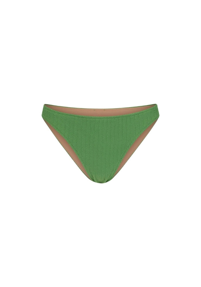 Playa Bikini