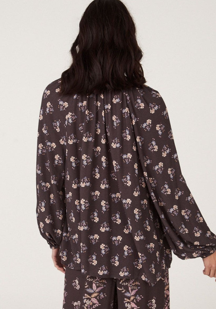 SPELL Rebel Spirit Blouse