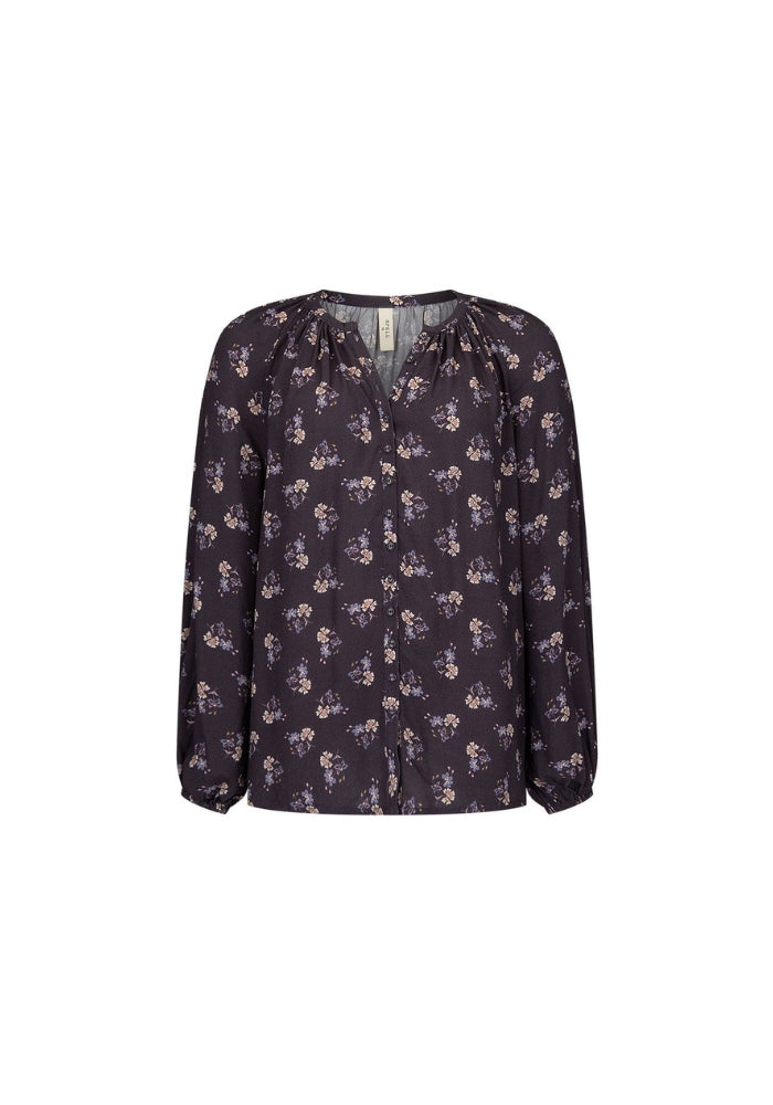 SPELL Rebel Spirit Blouse