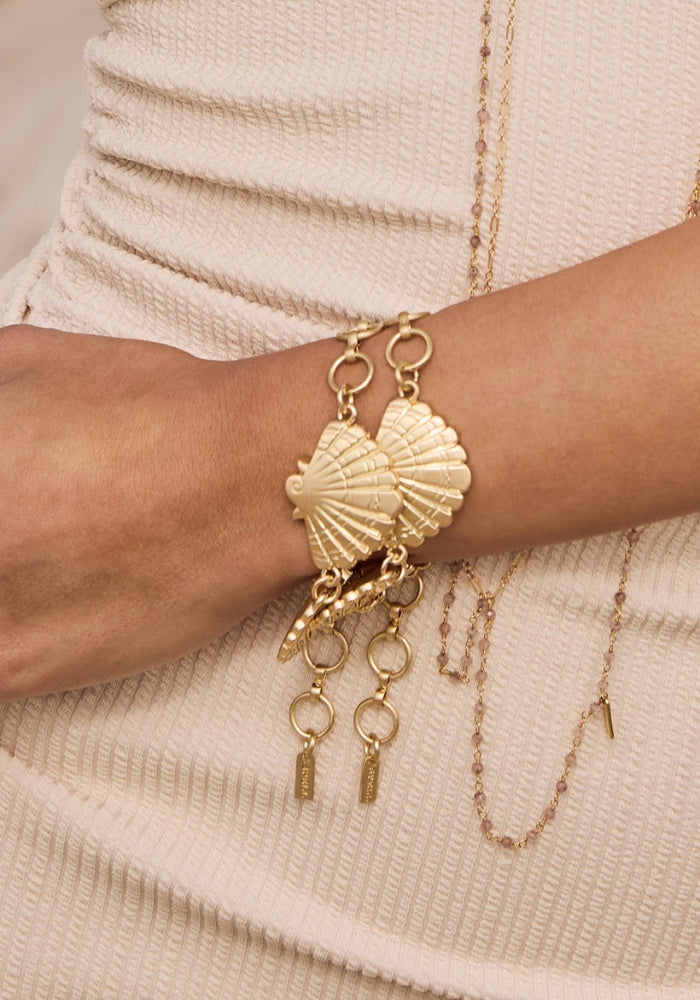 SPELL Villa Tropic Bracelet