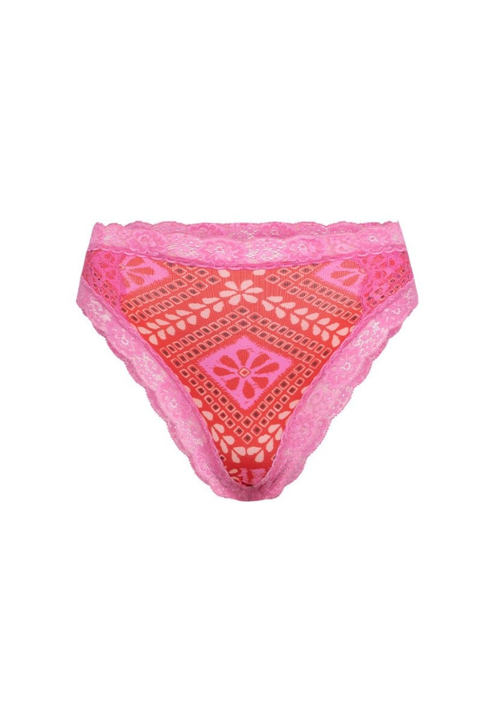 SPELL Libertine Brief