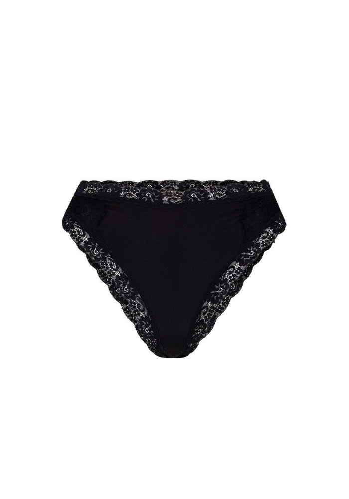 SPELL Melody Brief - Ink