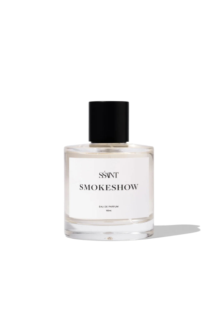 Smokeshow