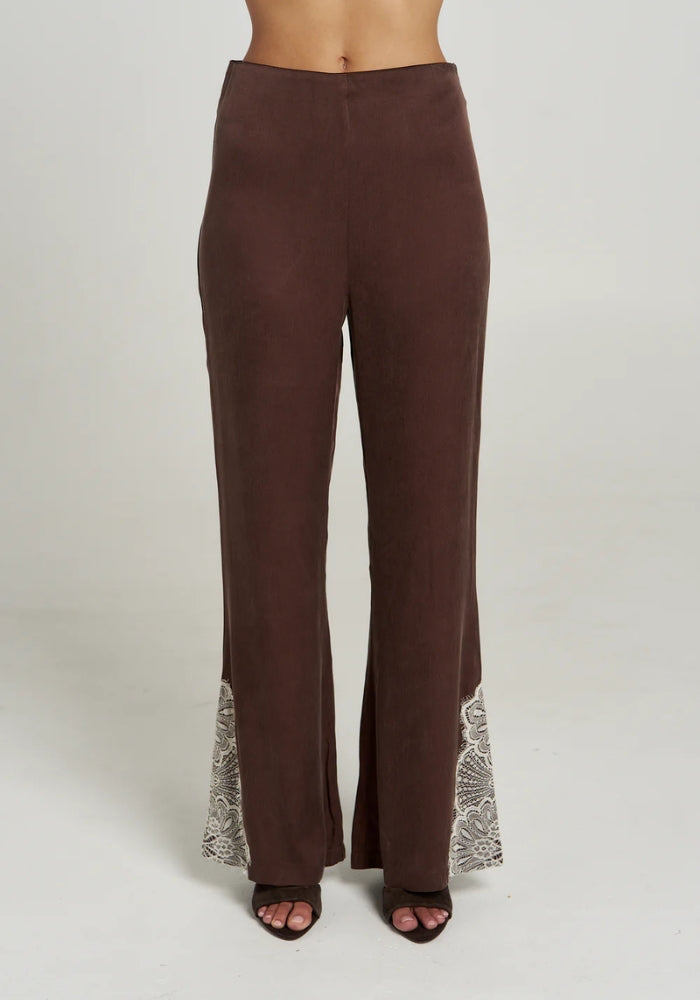 SUMMI SUMMI Florence Pant 