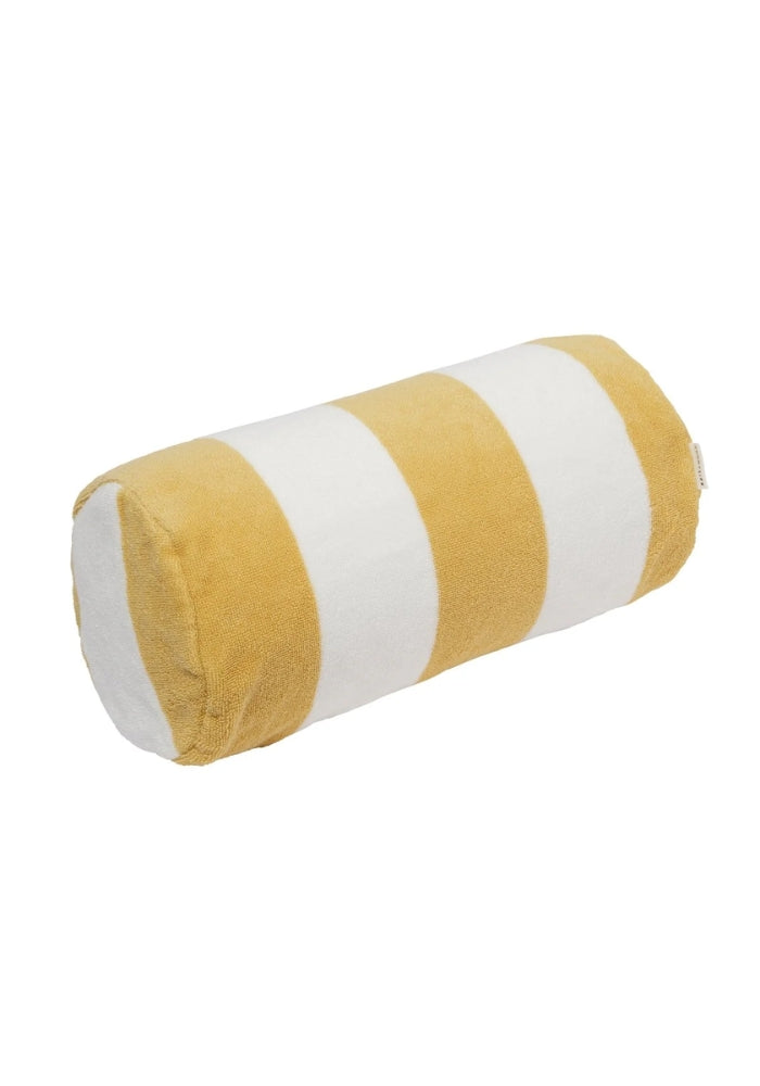 SUNNYLIFE  Beach Pillow - Butternut