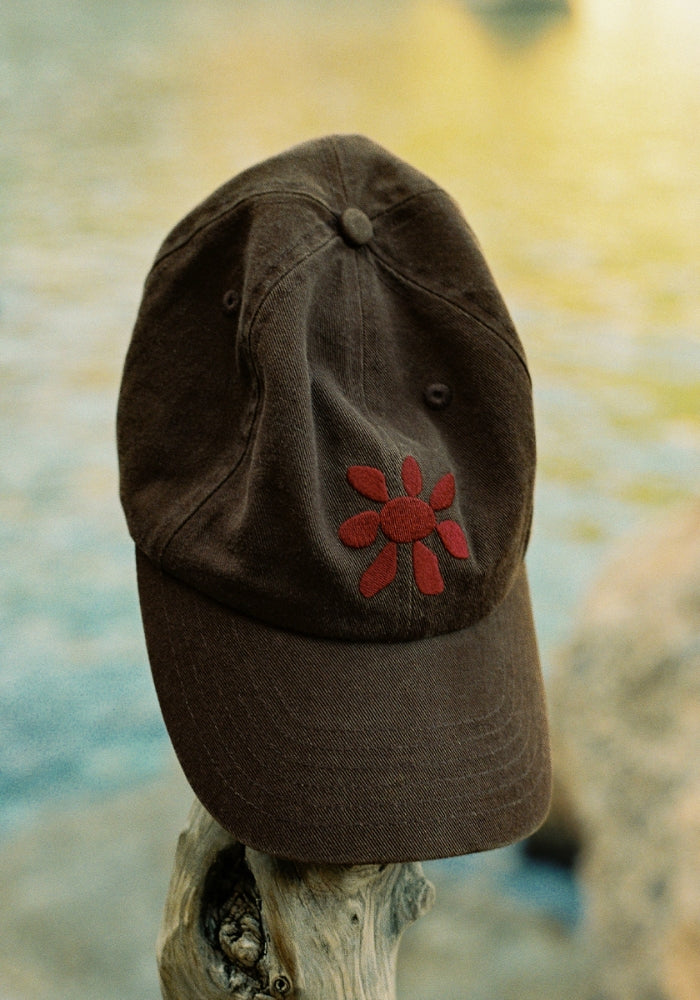 Calvi Cap - Carafe
