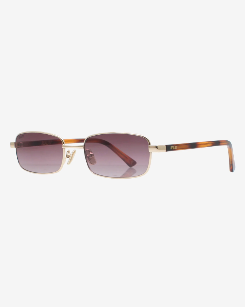 REALITY EYEWEAR Vibes Town
