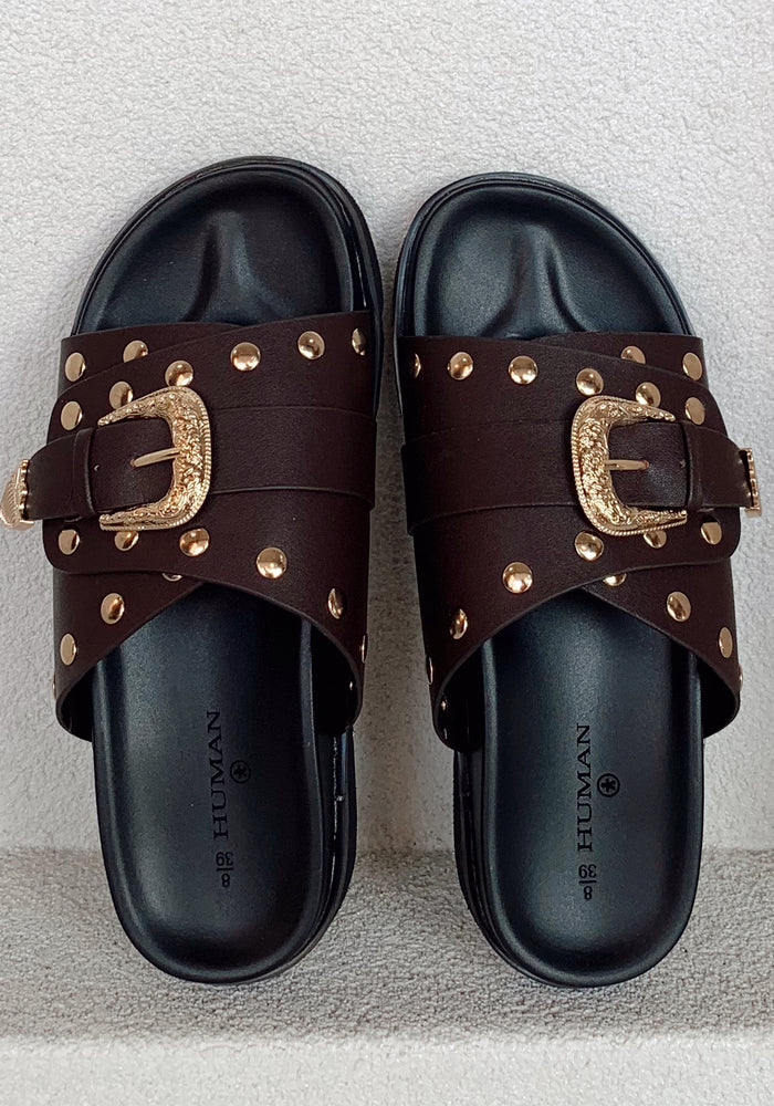 Aria Slide