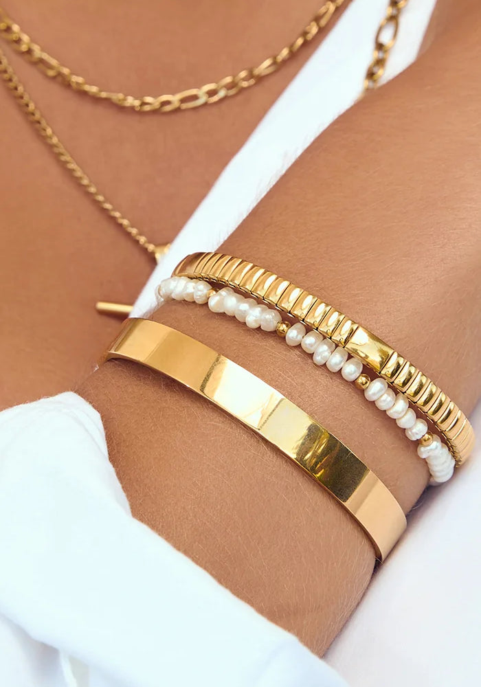 Natasha Cuff