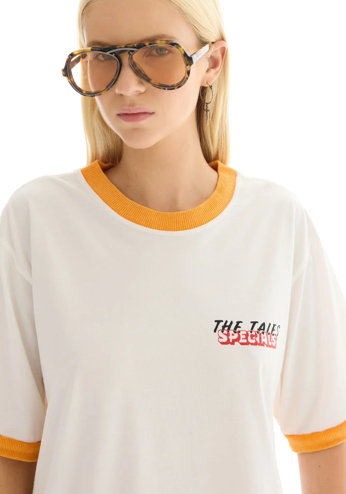Banana Tee