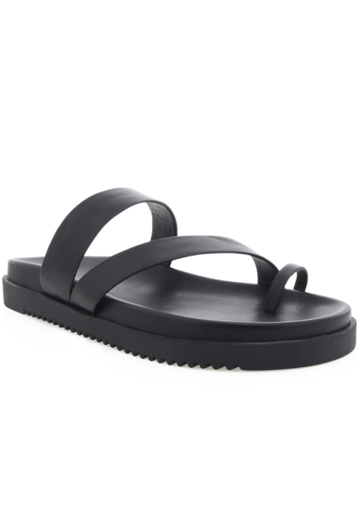 Alima Sandal
