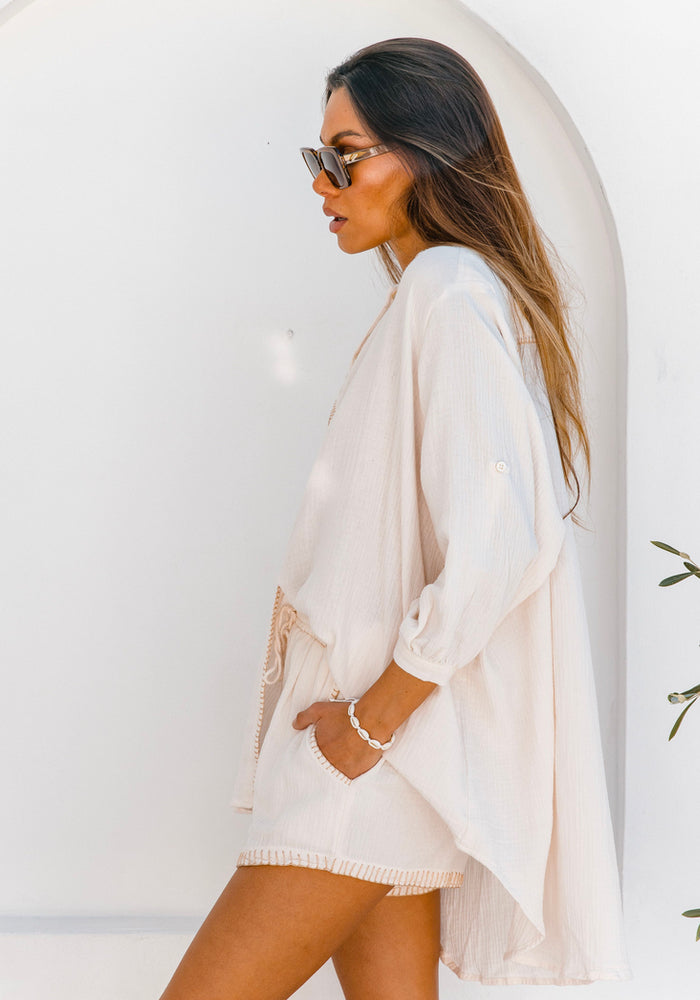 WS Paloma Set