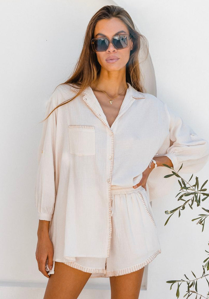 WS Paloma Set