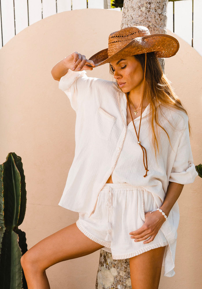 WS Paloma Set