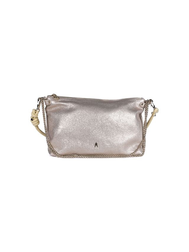 Mallow Bag - Light