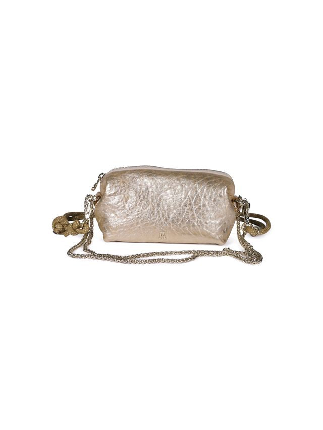Nuage Bubble - Soft Gold Or