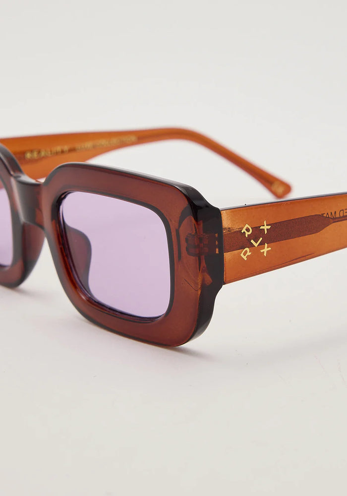 Luxe 4 Chocolate
