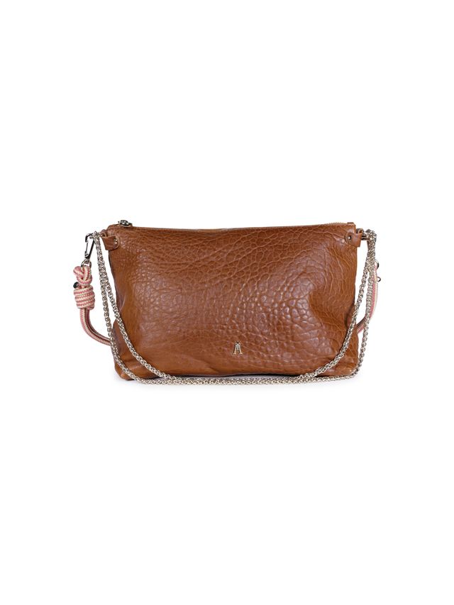 Mallow Bag - Bubble Havana