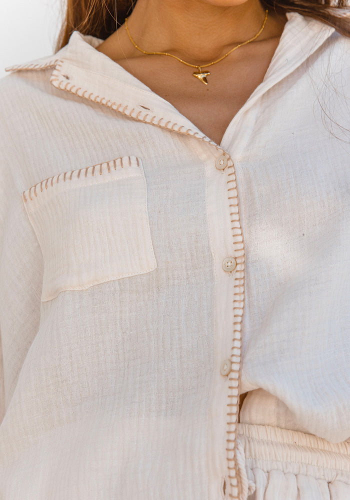 WS Paloma Set