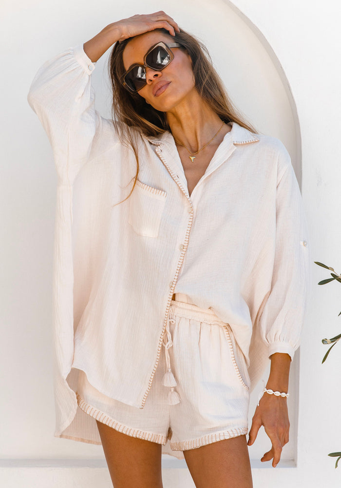 WS Paloma Set