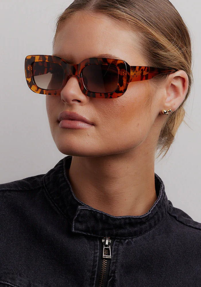 REALITY Luxe 4 turtle