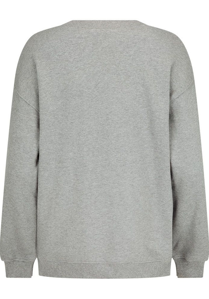SPELL Elysian Sweatshirt