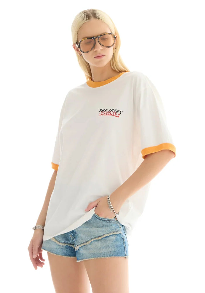 Banana Tee
