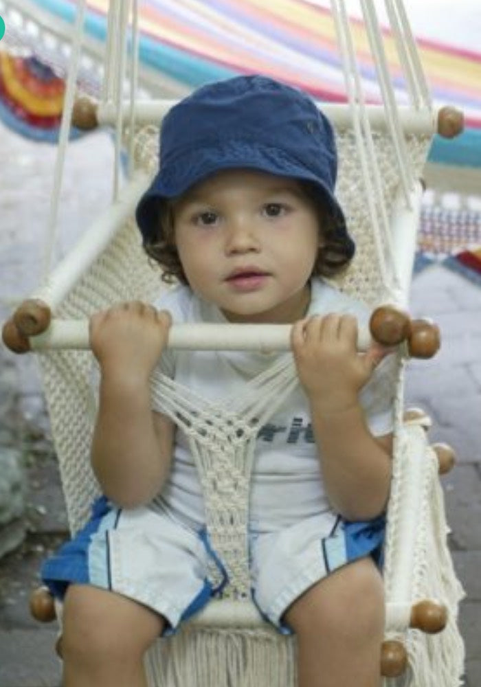 Baby Hammock Chair