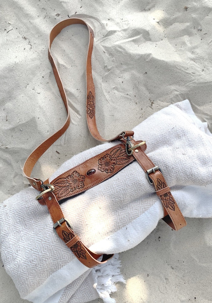 SHOP CABO GYPSY Wanderlust Carrier