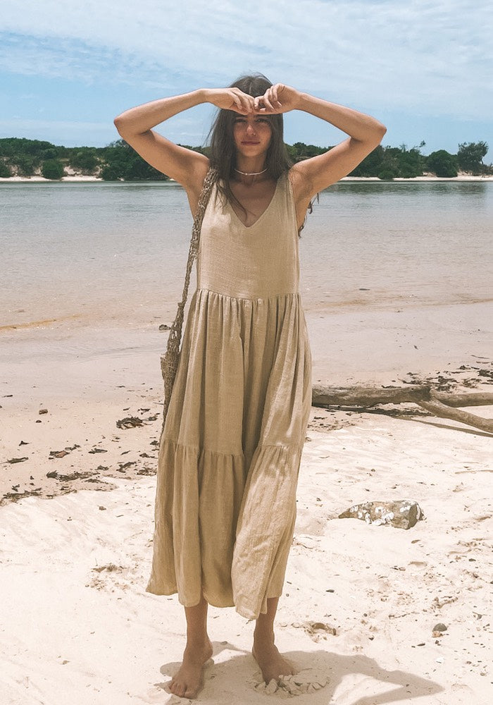 Cabo gypsy shoes hotsell