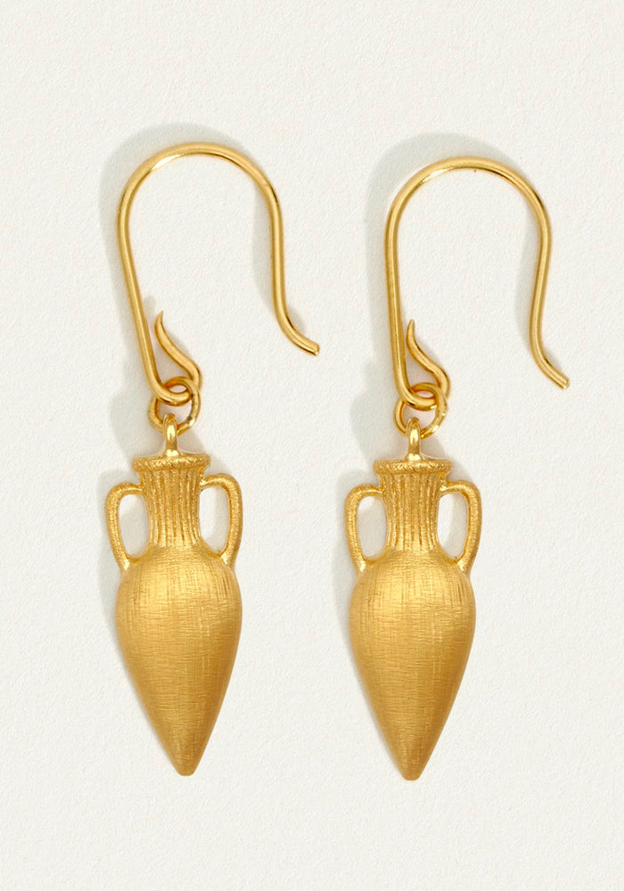 Corinth Earrings