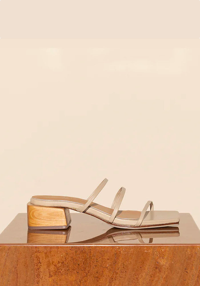 Medena Sandal