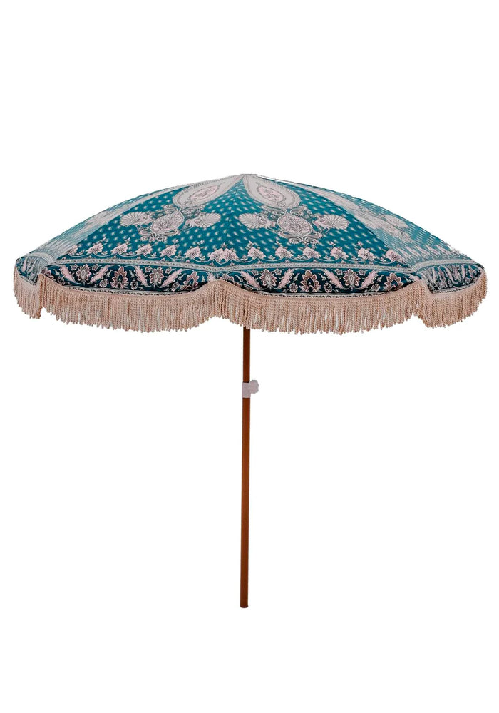Lady Beach Umbrella