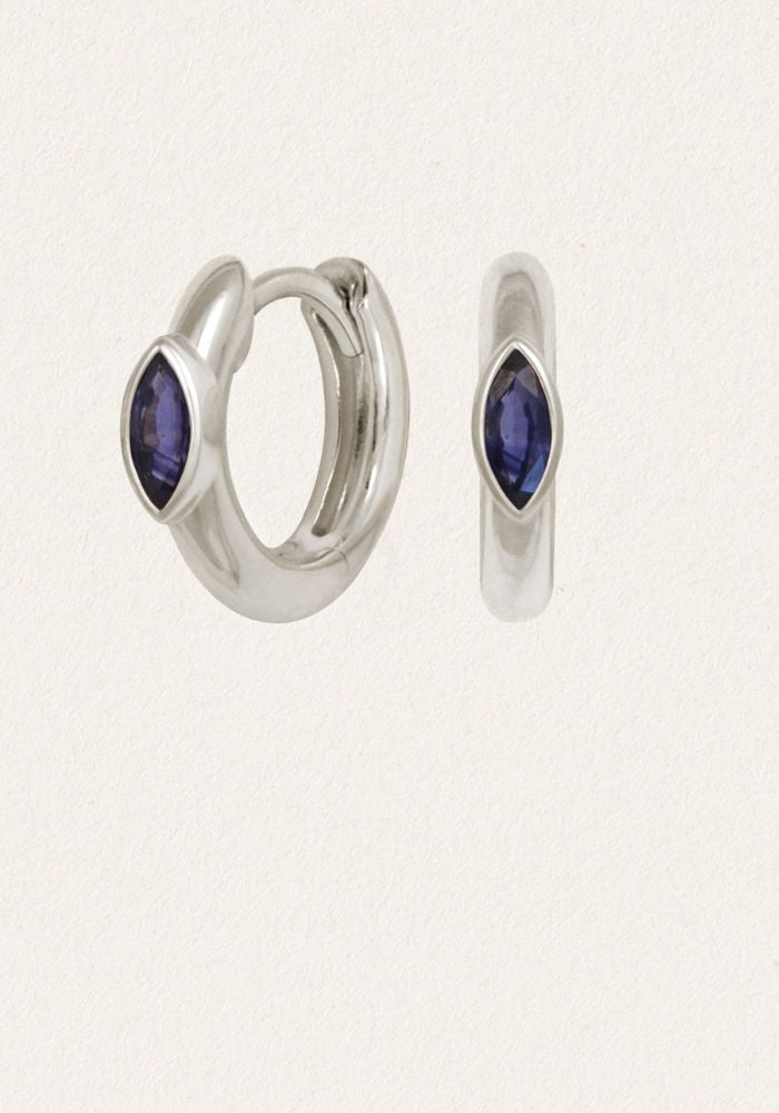 templeofthesunchrysaliaearrings