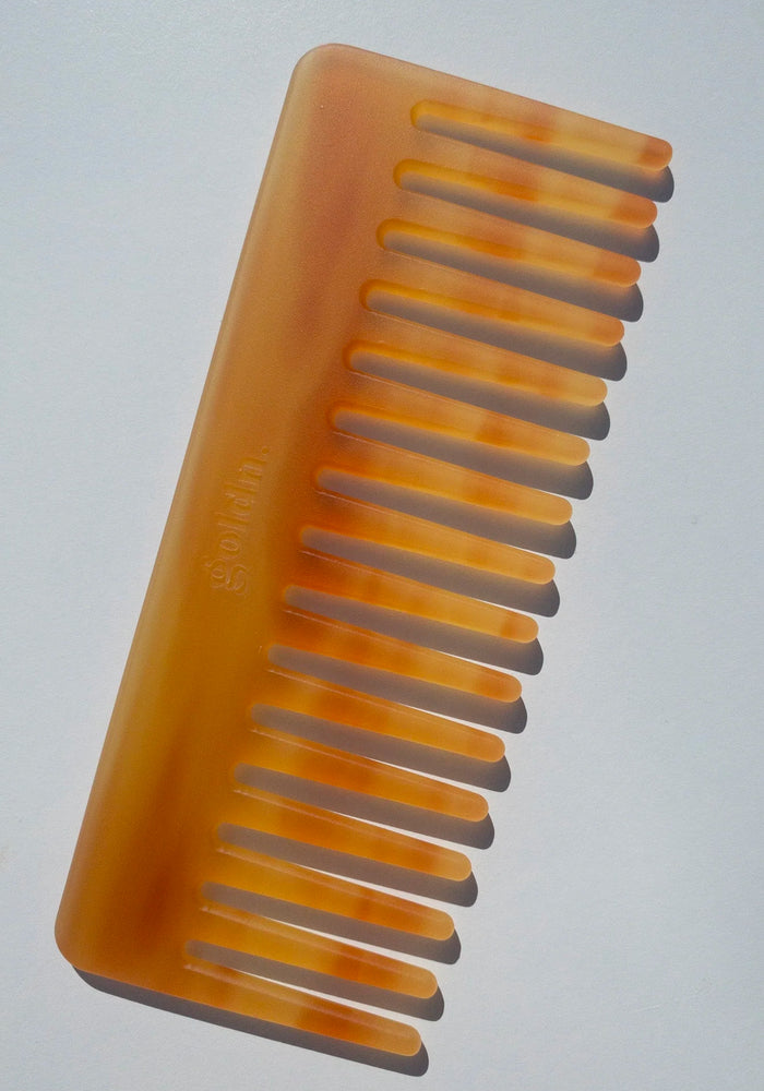 Classic Hair Comb